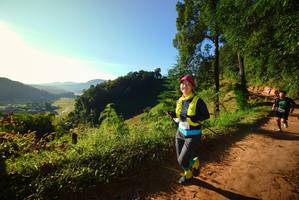 BIB: 
                            <button type="button" onclick="openModal(19180065)" class="btn btn-primary btn-sm float-right btn-popup" data-toggle="modal" data-target=".modal-high-quality">
                        <i class="fas fa-shopping-cart"></i> Add to Cart
                    </button>
                                            <button type="button" onclick="isThisMe(19180065, true)" class="btn btn-success btn-sm float-right btn-popup btn-isme hidden" data-toggle="tooltip" data-placement="bottom" title="นี่คือรูปของคุณใช่ไหม คลิกที่นี่เพื่อเอาเข้าอัลบั้ม">
                        <i class="fas fa-plus"></i> Add to album
                    </button>
                    <button type="button" onclick="isThisMe(19180065, false)" class="btn btn-warning btn-sm float-right btn-popup btn-isnotme hidden">
                        <i class="fas fa-ban"></i> Remove from album
                    </button>